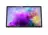 Philips 22PFT5303/12