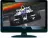 Philips 22PFL3404/12