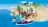 Lego 41315 Heartlake Surf Shop (Сёрф-станция)