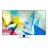 Samsung GQ49Q87TGT