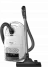 Miele Guard M1 S 8380