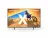 Philips 55PML9049/12