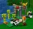 Lego 21158 The Panda Nursery (Питомник панд)