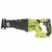 Ryobi R18RS-0