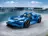 Lego 76902 McLaren Elva