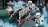 Lego 75207 Imperial Patrol Battle Pack (Боевой набор имперского патруля)
