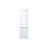 Samsung RB38C602CWW
