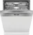 Miele G 7233 SCi E