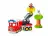 Lego 10969 Fire Truck (Пожарная машина)