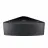 Samsung WAM750