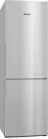 Miele KD 4072 E Active
