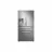 Samsung RF24R7201SR