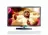 Philips 40PFL6606H/12
