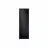 Samsung RB34T602EBN
