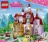 Lego 41067 Belle's Enchanted Castle (Заколдованный замок Белль)
