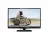 Philips 22PFH4109/88