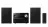 Pioneer X-EM26