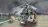 Lego 75234 AT-AP Walker (Шагоход-танк АТ-AP)