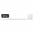 Samsung HW-S811GD