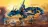 Lego 70652 Stormbringer (Вестник бури)