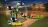 Lego 31095 Fairground Carousel (Ярмарочная карусель)