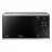 Samsung MS23B3515AS