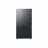 Samsung RF24BB620EB1