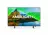 Philips 65PUS8309/12