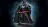 Lego 75111 Darth Vader (Дарт Вейдер)