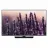 Samsung UE32H5500AY