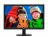 Philips 243V5LHSB/00