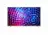 Philips 43PFS5823/12