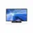 Samsung S24C450F