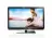 Philips 22PFL3507H/12