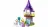 Lego 10878 Rapunzel´s Tower (Башня Рапунцель)