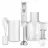 Zelmer ZHB4553S