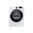 Samsung WW70K44205W/EG