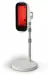 Philips PR3140/00