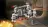 Lego 75078 Imperial Troop Transport (Транспорт Имперских Войск )
