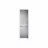 Samsung RB36R883PSR