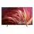Samsung QE55S85DAE