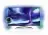 Philips 40PFL8008S/12