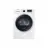 Samsung DV81M5210QW