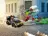 Lego 76184 Spider-Man vs. Mysterio’s Drone Attack (Человек-паук против атаки дронов Мистерио)