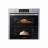 Samsung NV75A6679RS