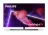 Philips 55OLED887/12