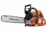 Husqvarna 562 XP G