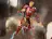 Lego 76206 Iron Man Figure (Фигурка Железного человека)