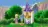 Lego 41163 Rapunzel's Petite Tower (Башенка Рапунцель)