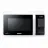 Samsung MC28H5013AW/EG